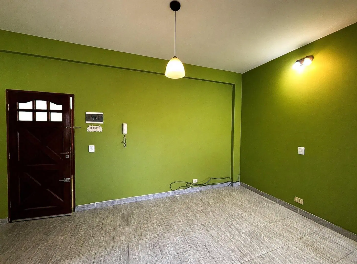 VENTA-PH 2 AMB-CIUDAD MADERO 2