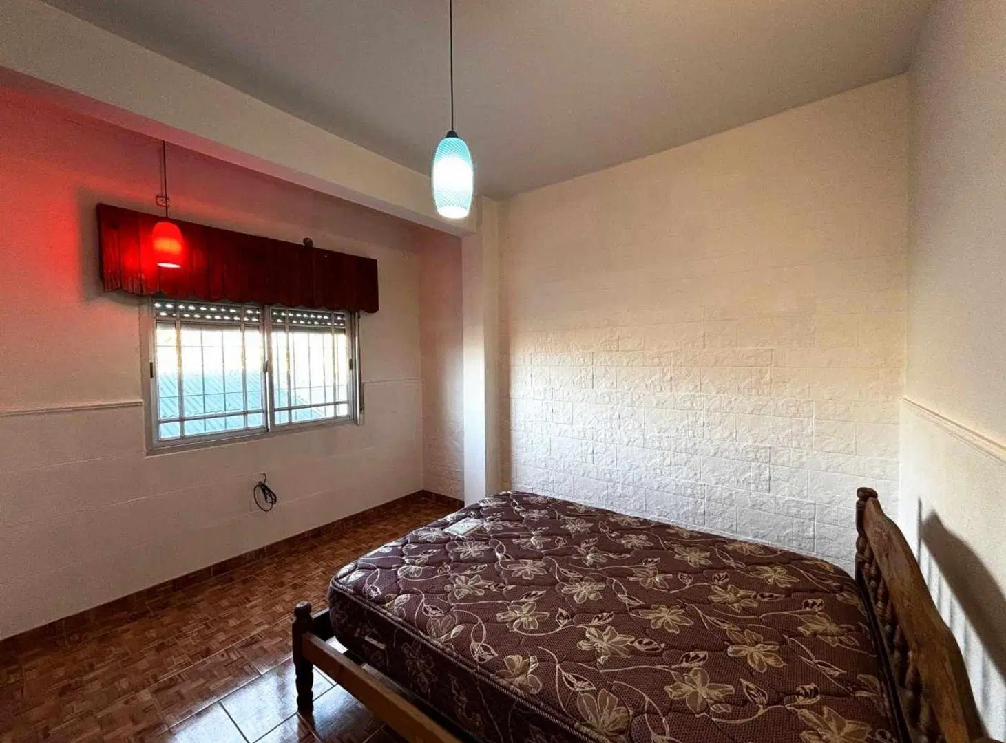 VENTA-PH 2 AMB-CIUDAD MADERO 5