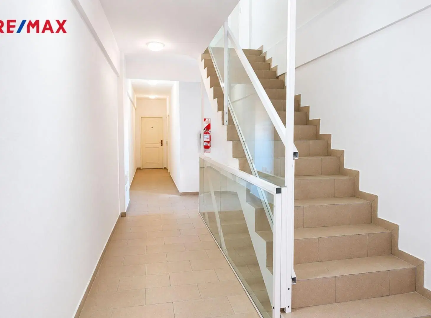 VENTA DEPARTAMENTO VILLA MADERO 2 AMB CON BALCON 8