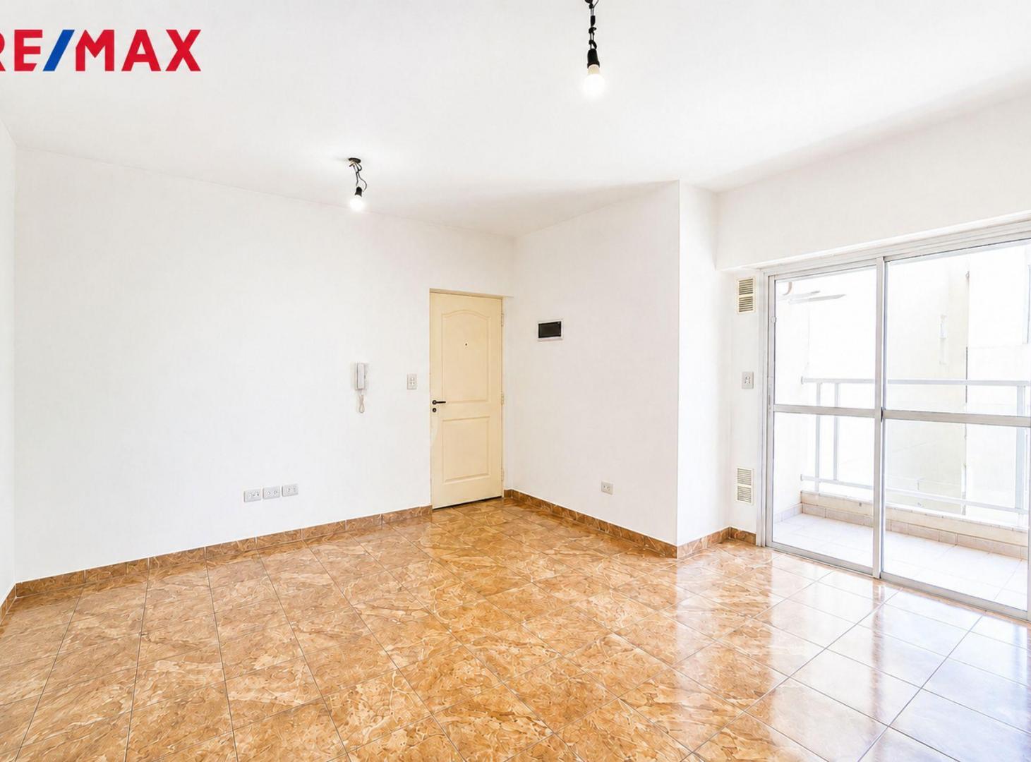 Foto de VENTA DEPARTAMENTO VILLA MADERO 2 AMB APTO CREDITO, imagen 1