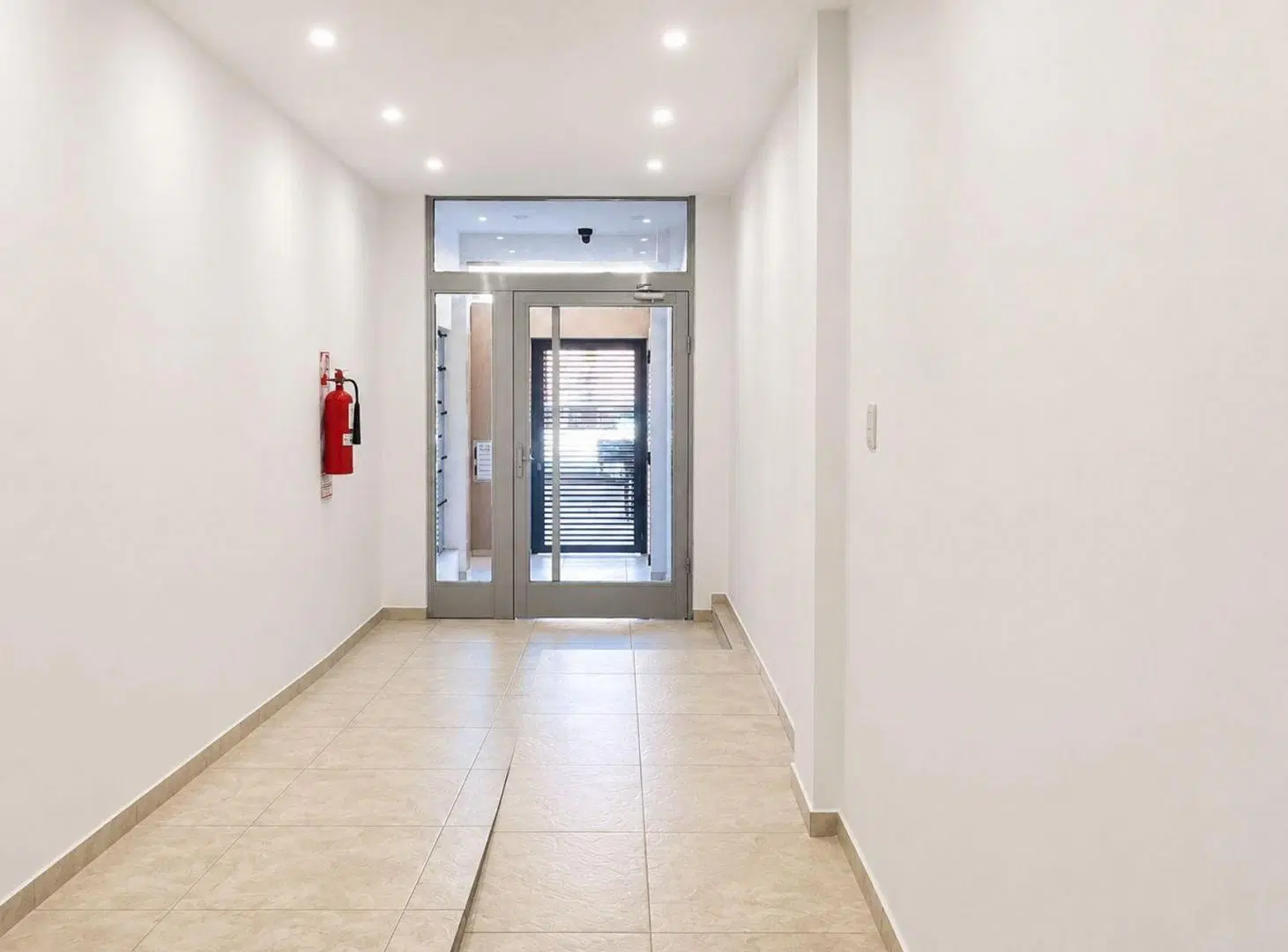VENTA DEPARTAMENTO VILLA MADERO 2 AMB CON BALCON 3