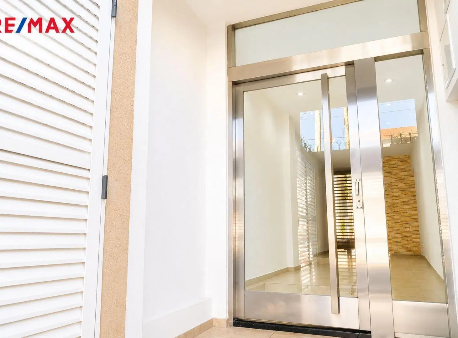 VENTA DEPARTAMENTO VILLA MADERO 2 AMB CON BALCON 2