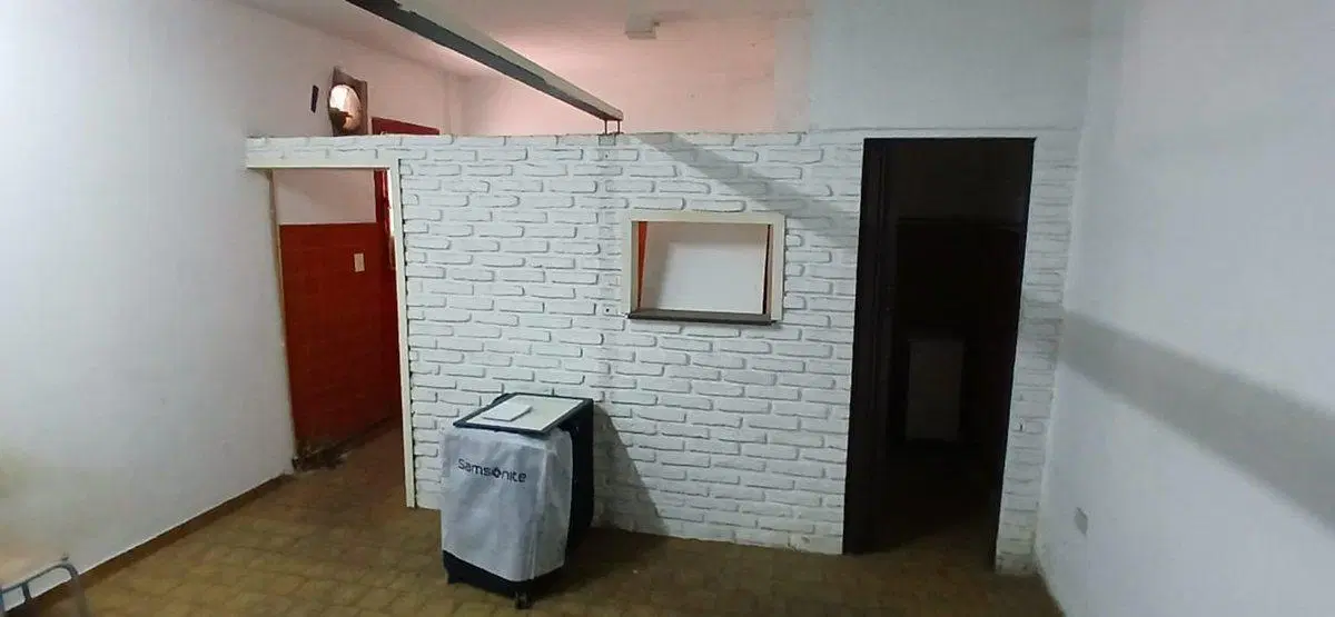 ALQUILER-LOCAL COMERCIAL-TAPIALES 4