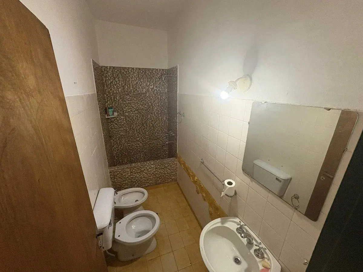 VENTA-PH 2/3 AMB -TABLADA-CON PATIO 8