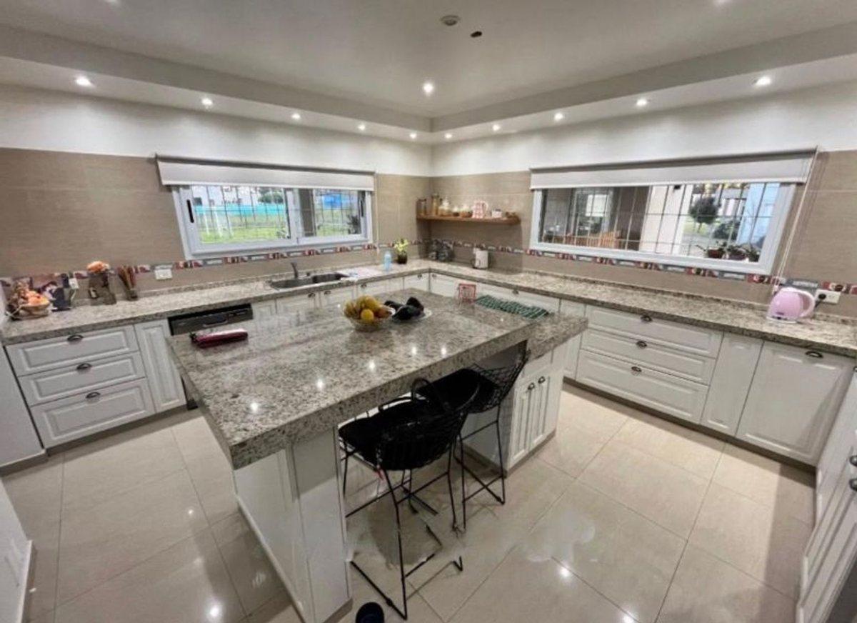 Foto de Venta Casa Comarcas de Lujan - Club Santa Ines, imagen 4