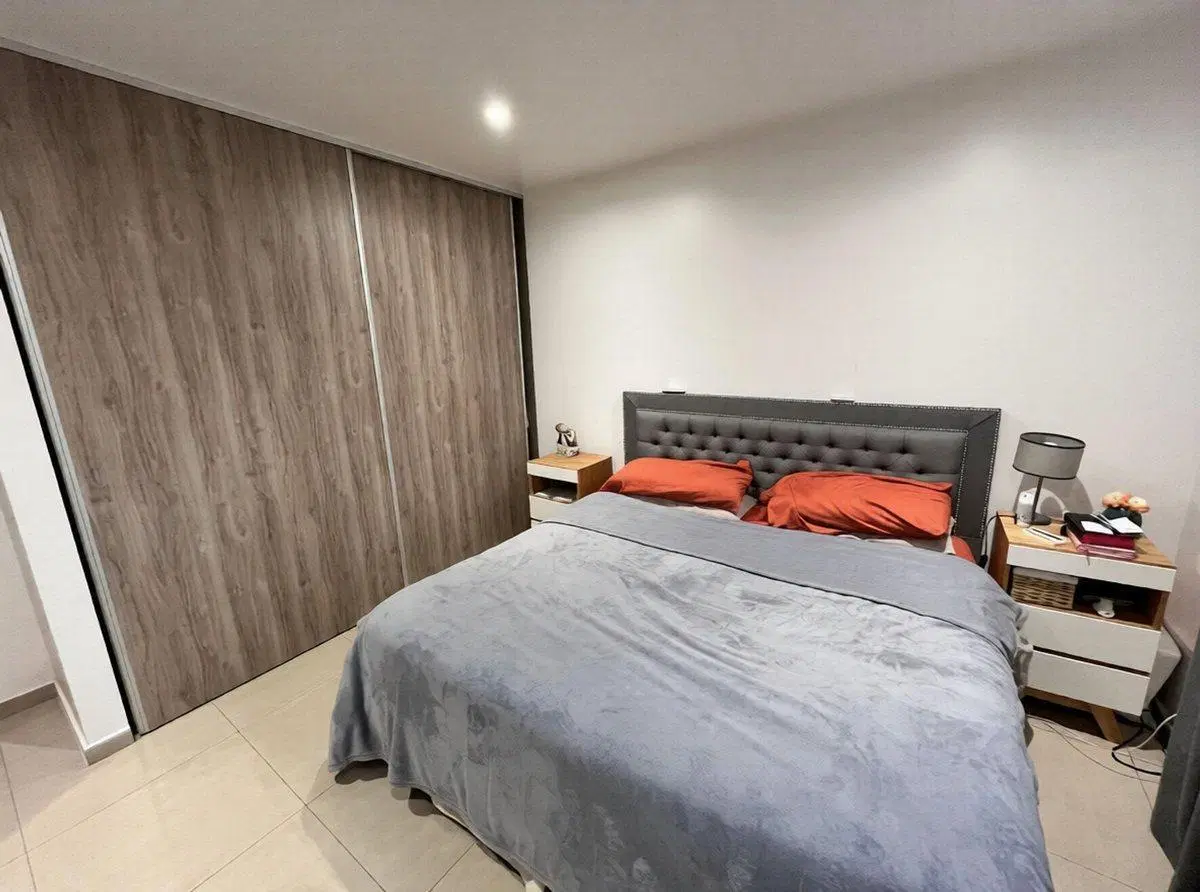 Venta Casa Comarcas de Lujan - Club Santa Ines 2