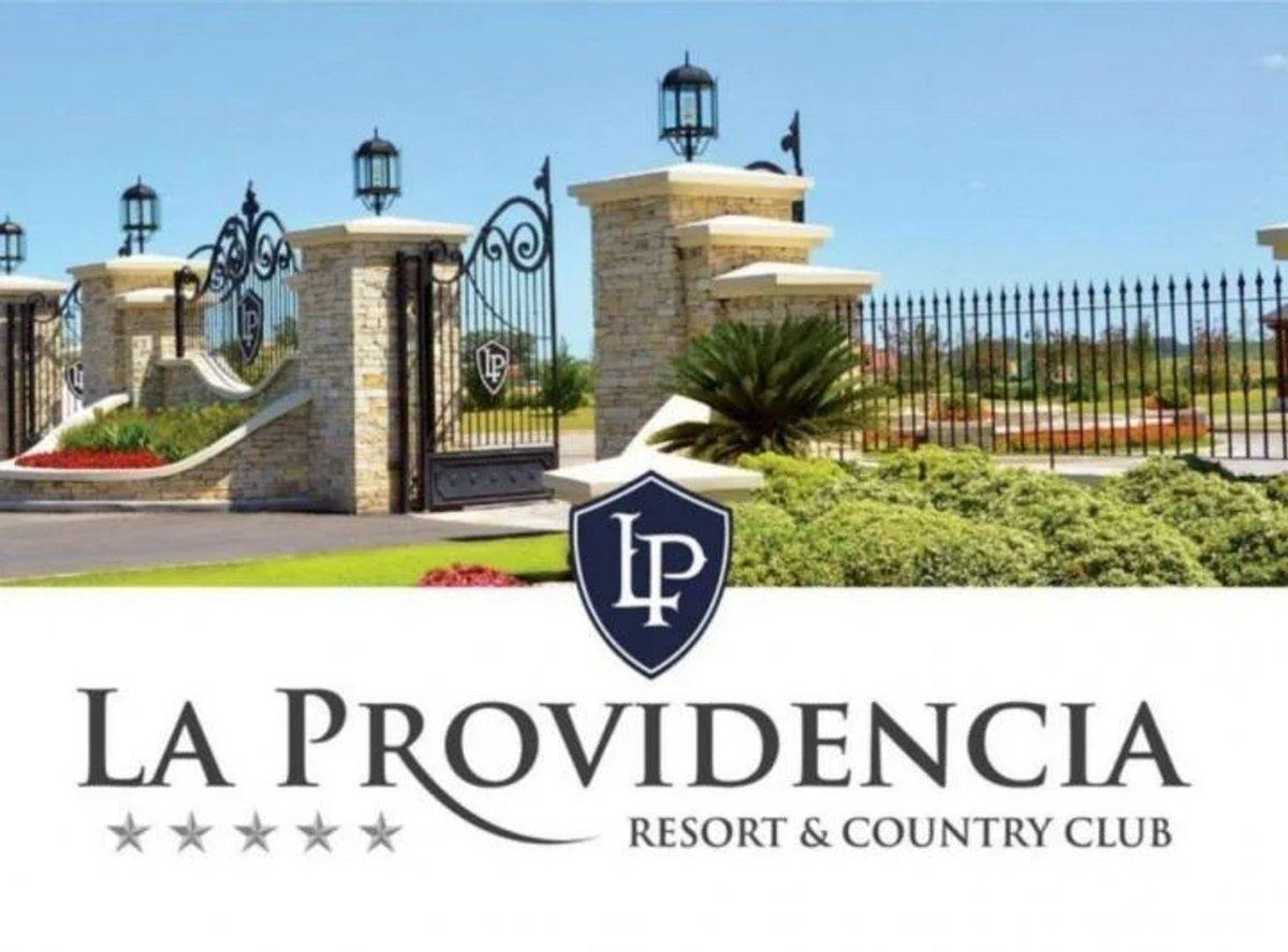 Foto de VENTA- LOTE -LA PROVIDENCIA-CANNING, imagen 3