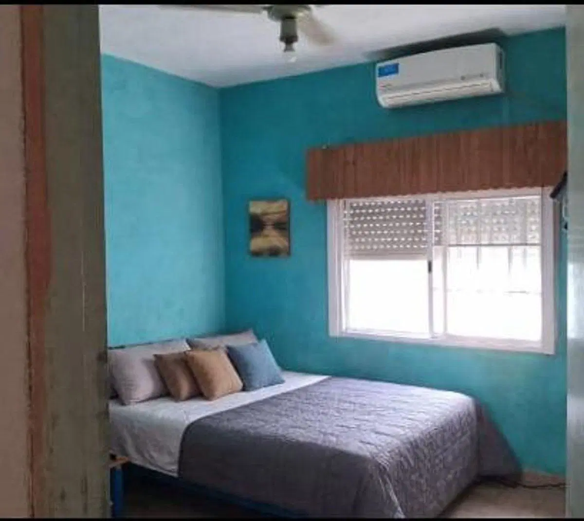 VENTA-CASA-3 AMBIENTES-LOMAS DEL MIRADOR 5