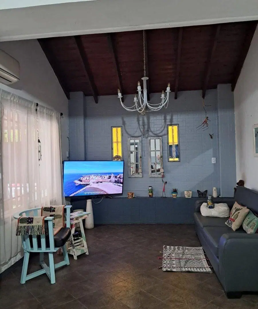 Venta- PH  4 amb- Lomas del Mirador-Apto Crédito 4