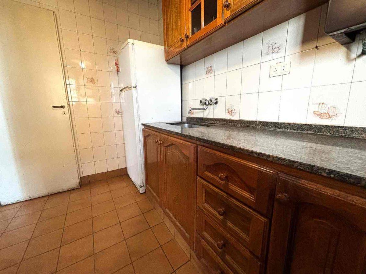 Foto de VENTA-DPTO 4 AMB CON BALCON-CIUDAD MADERO, imagen 4