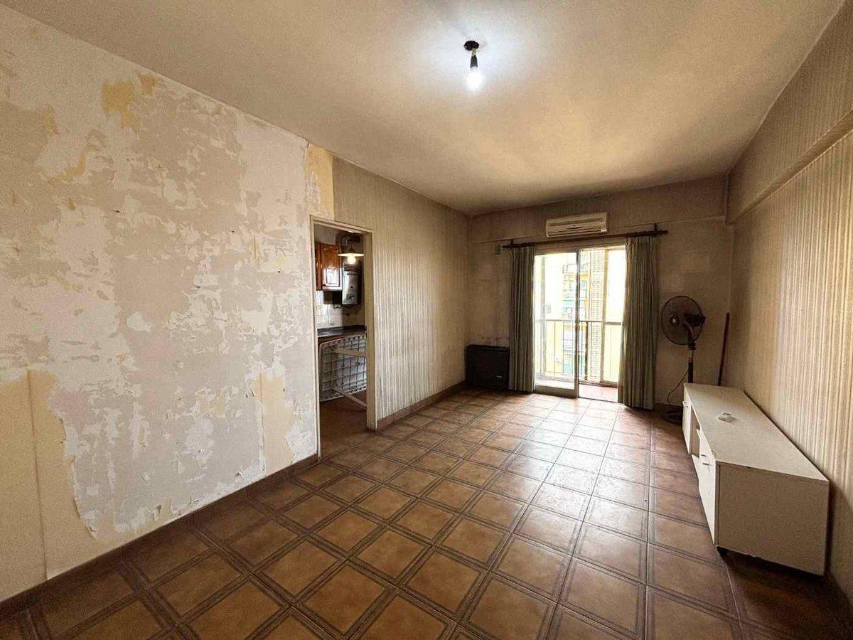 Foto de VENTA-DPTO 4 AMB CON BALCON-CIUDAD MADERO, imagen 1