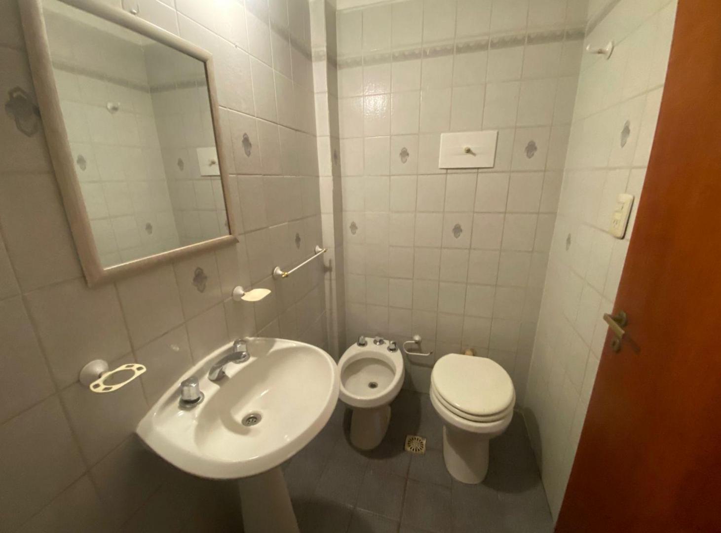 Foto de ALQUILER-MONOAMBIENTE-LINIERS-APTO PROFESIONAL, imagen 4
