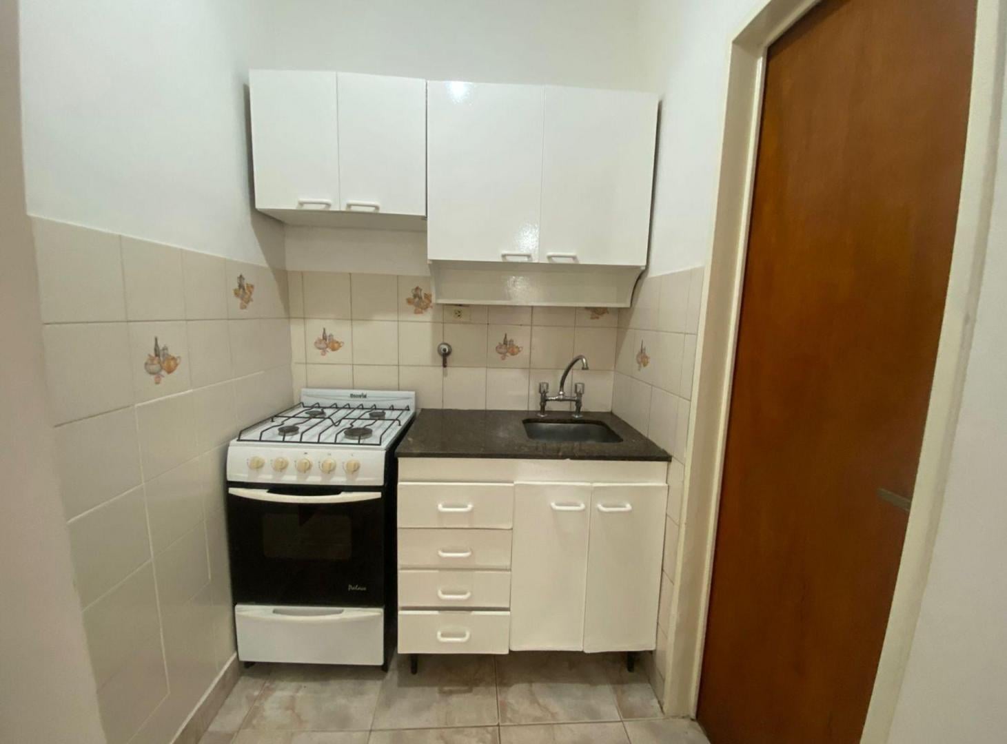 Foto de ALQUILER-MONOAMBIENTE-LINIERS-APTO PROFESIONAL, imagen 2