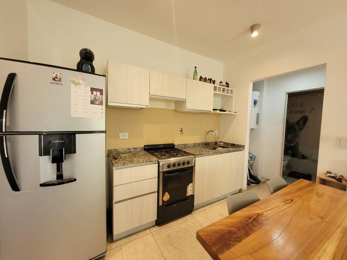 Foto de VENTA-DPTO 2 AMB-CIUDAD MADERO, imagen 2