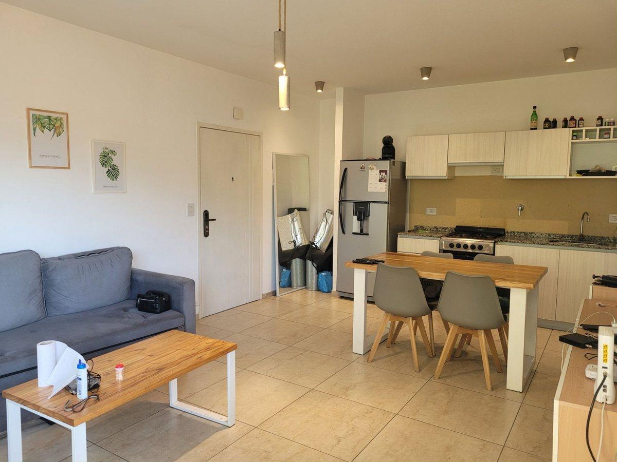 Foto de VENTA-DPTO 2 AMB-CIUDAD MADERO, imagen 3