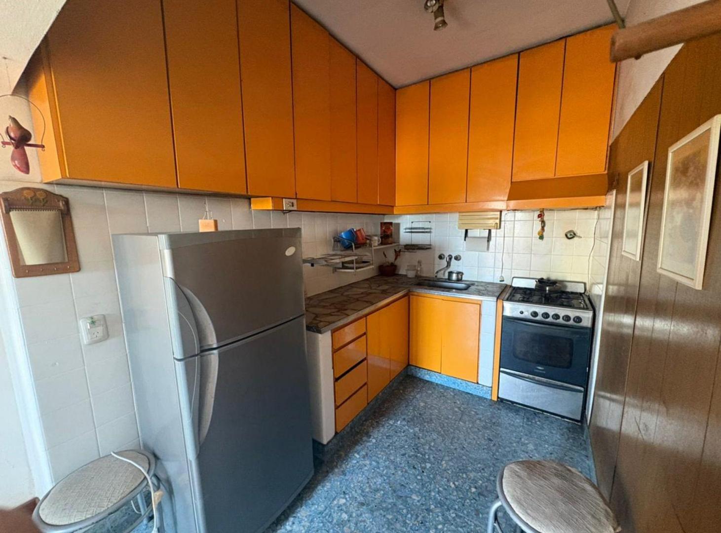 Foto de Venta-PH-6 amb-Lomas del Mirador, imagen 1