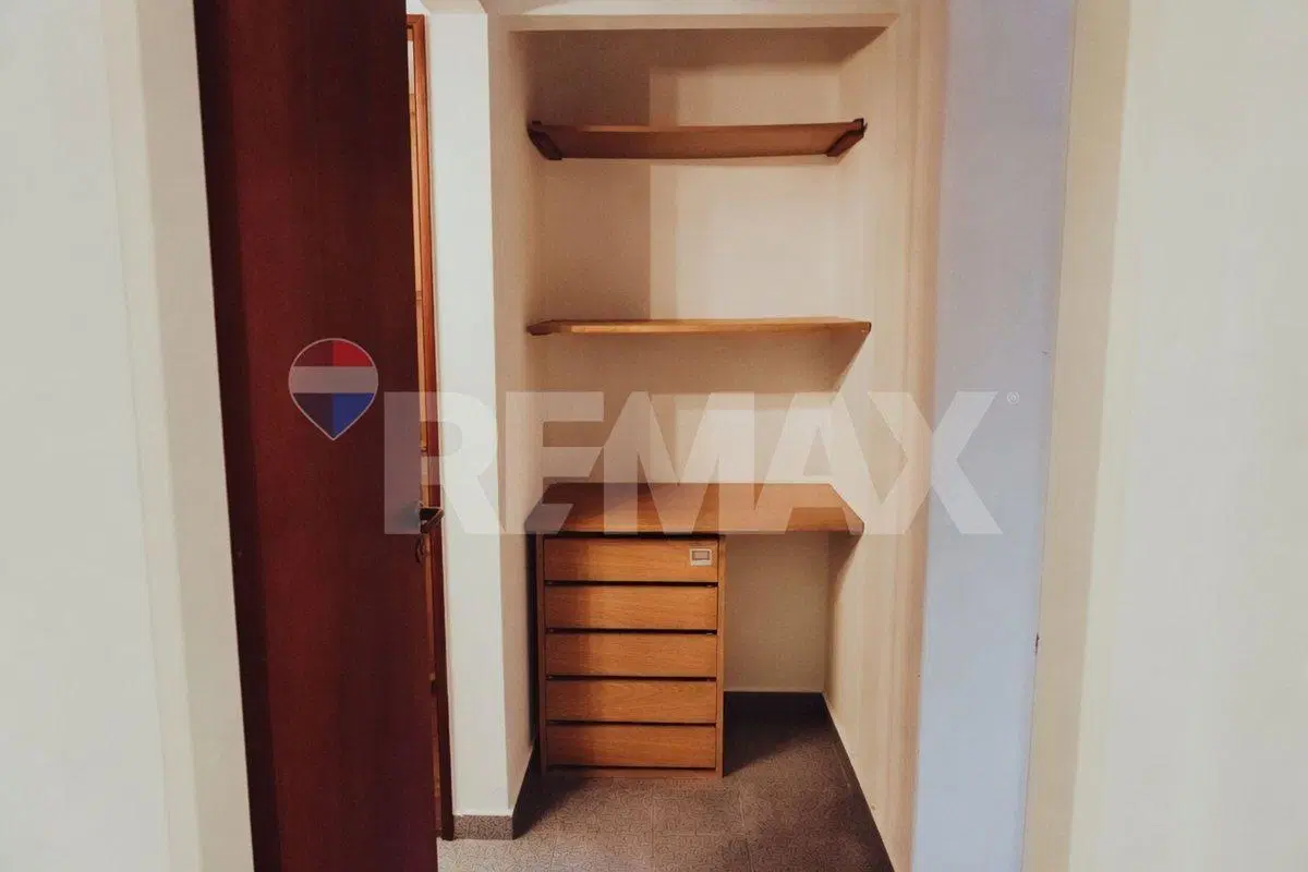 VENTA TRIPLEX CABALLITO 6 AMB 5 BAÑOS 3 COCHERAS 5
