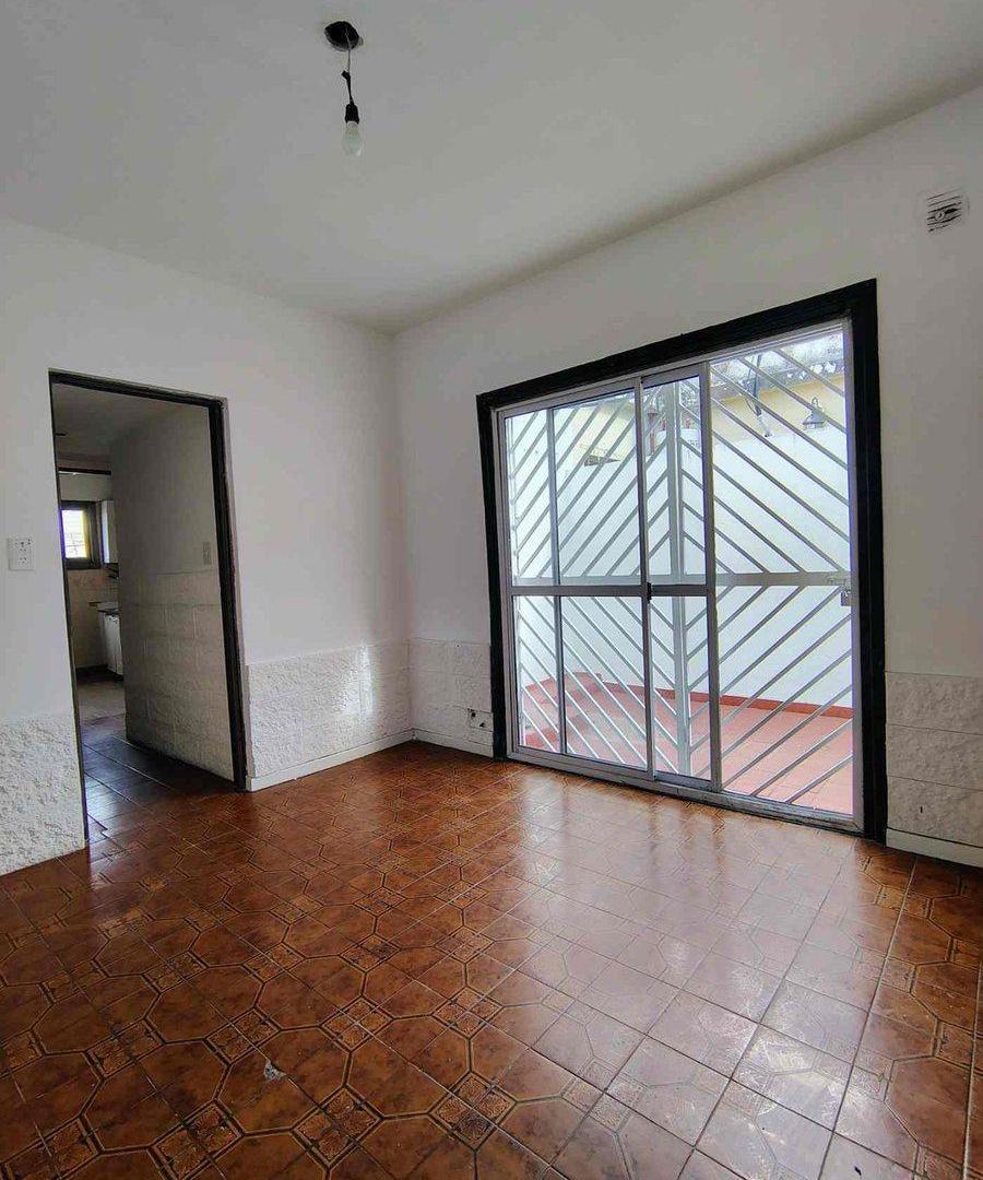 Foto de VENTA-TIPO PH-3 AMB-PATIO-PLANO-S/EXP-SAN JUSTO, imagen 3