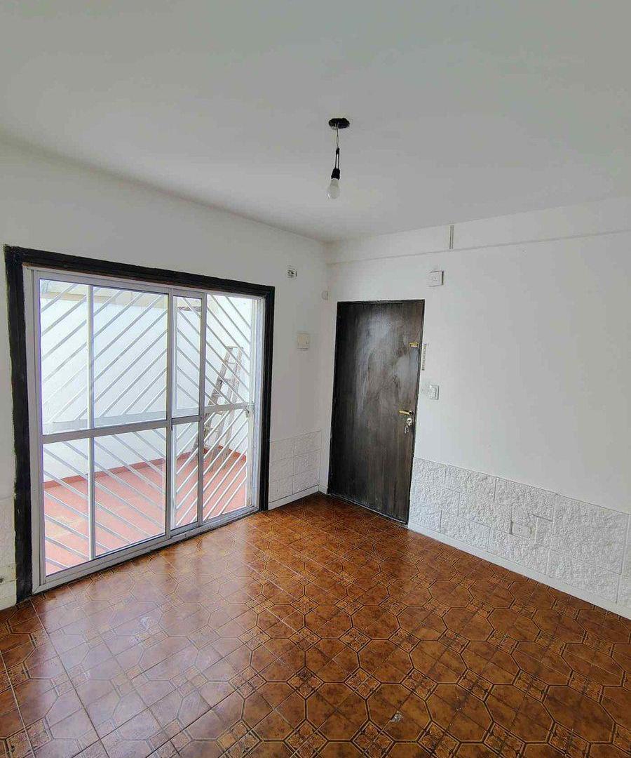 Foto de VENTA-TIPO PH-3 AMB-PATIO-PLANO-S/EXP-SAN JUSTO, imagen 4