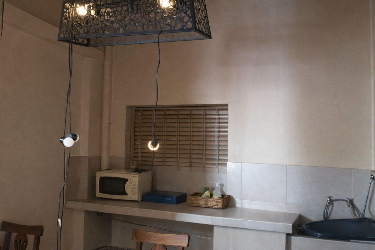Foto de VENTA-PH- 5 AMBIENTES- PARQUE CHACABUCO, imagen 4