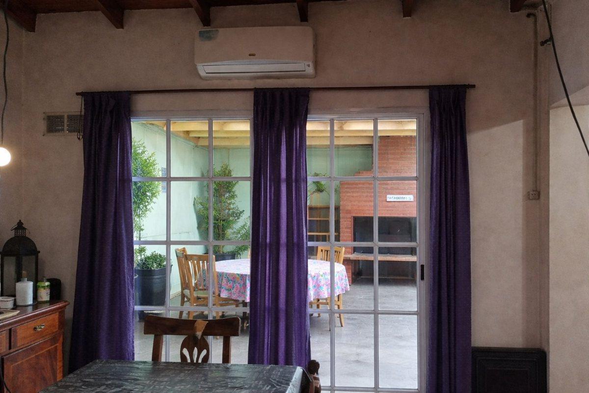Foto de VENTA-PH- 5 AMBIENTES- PARQUE CHACABUCO, imagen 2