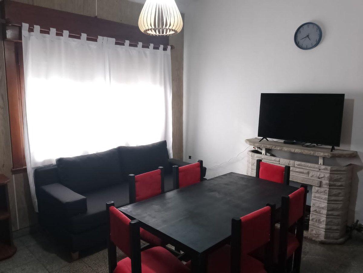 Foto de Venta 2 casas en block en Quilmes Oeste, imagen 1