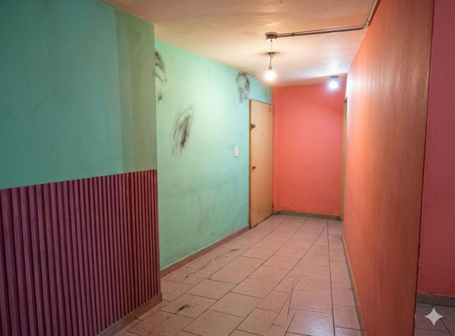 Foto de Venta departamento monoambiente Ezeiza., imagen 3