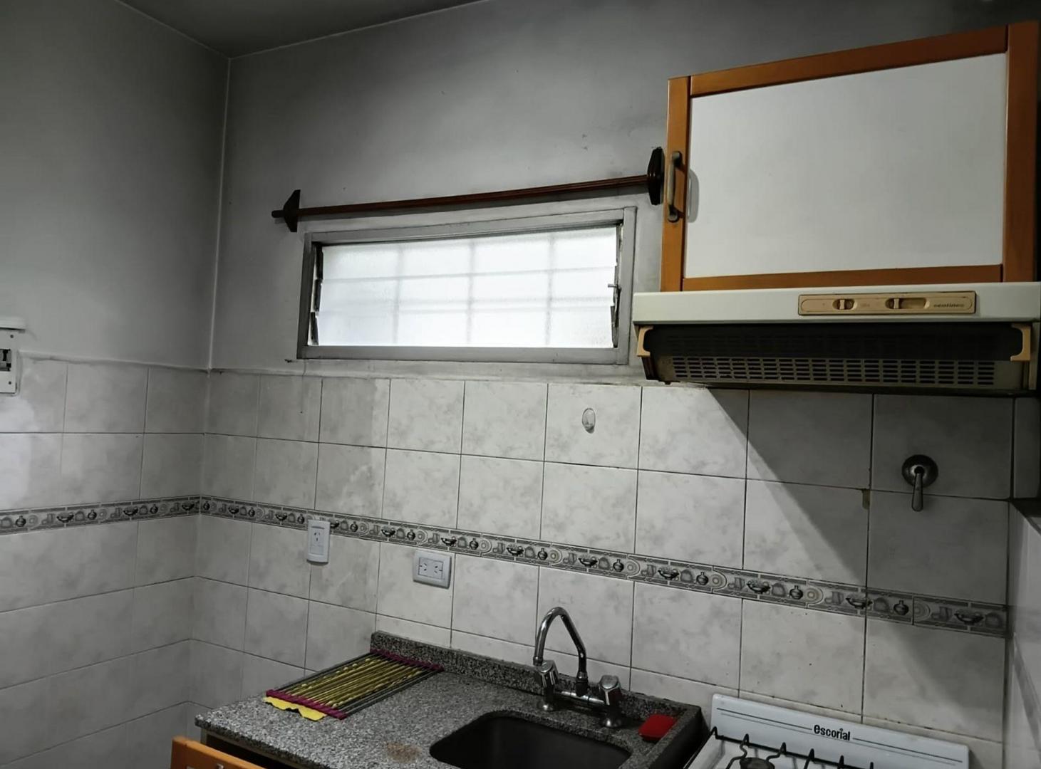 Foto de Venta PH 2 ambientes Mataderos. APTO CREDITO, imagen 3