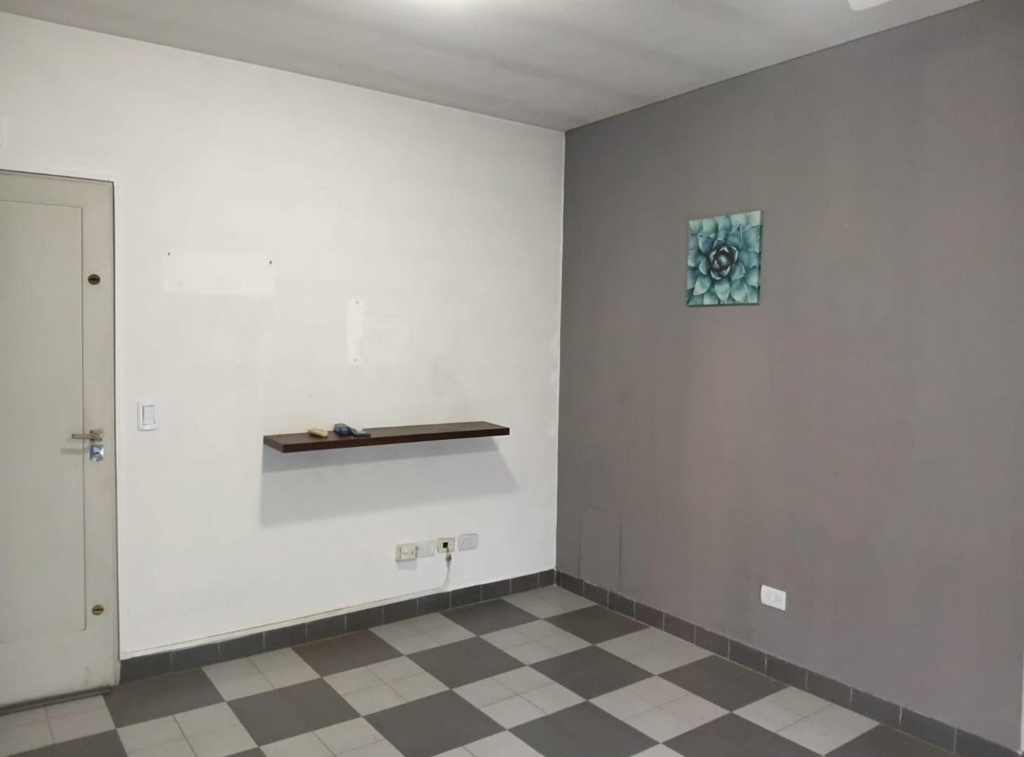 Foto de Venta PH 2 ambientes Mataderos. APTO CREDITO, imagen 1
