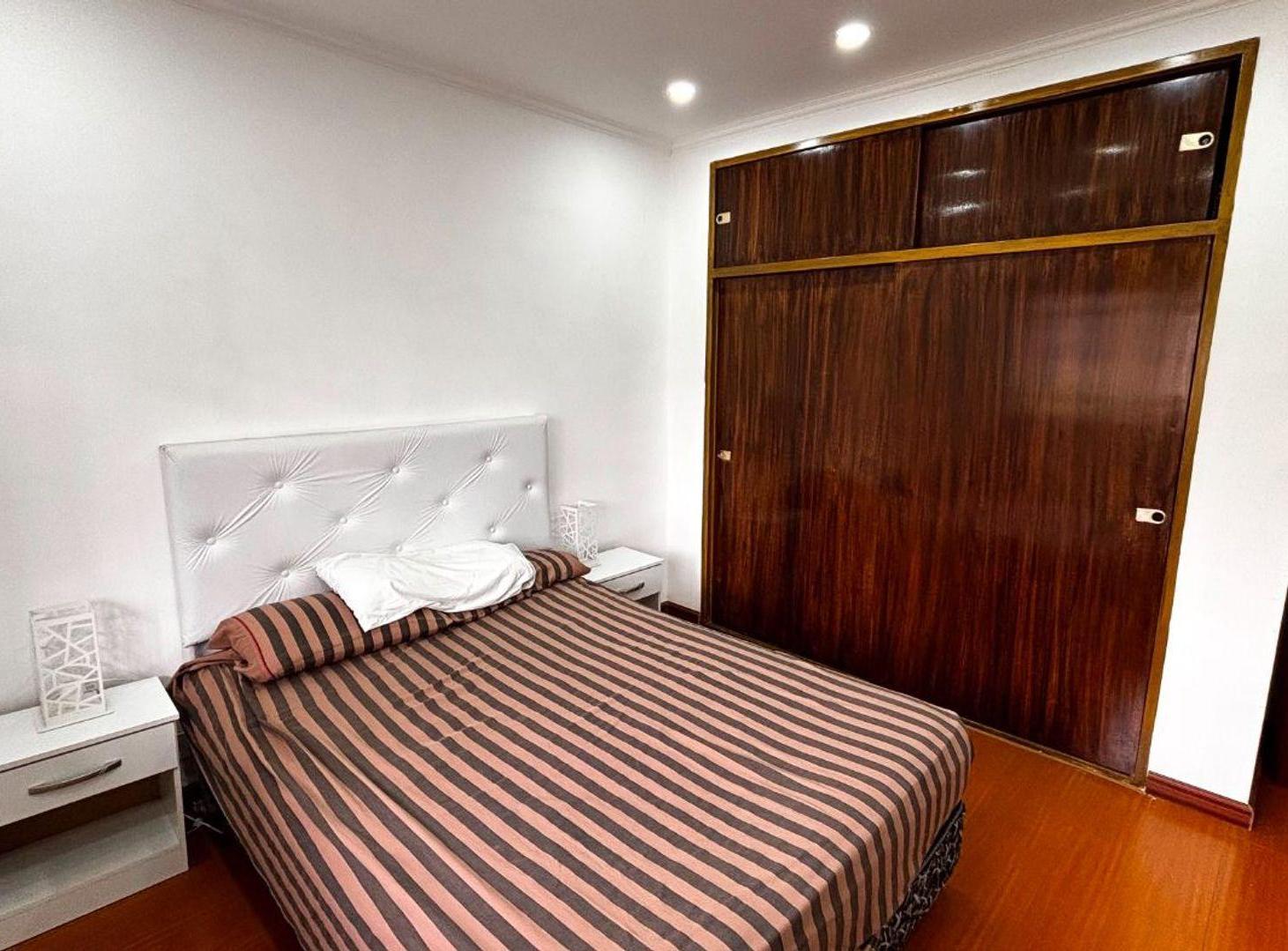 Foto de ALQUILER-PH TIPO TRIPLEX-LA TABLADA, imagen 4