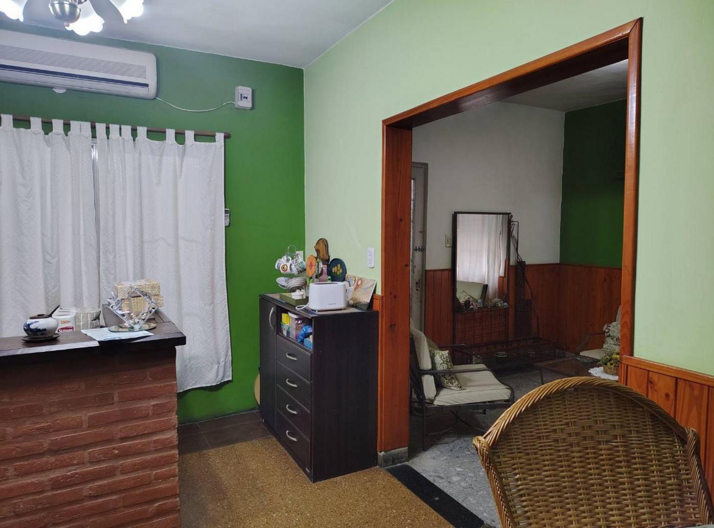 Foto de VENTA-3 CASAS IDEAL MULTIFAMILIAS-CASEROS-3FEBRERO, imagen 3