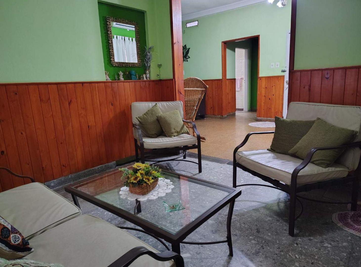 Foto de VENTA-3 CASAS IDEAL MULTIFAMILIAS-CASEROS-3FEBRERO, imagen 1