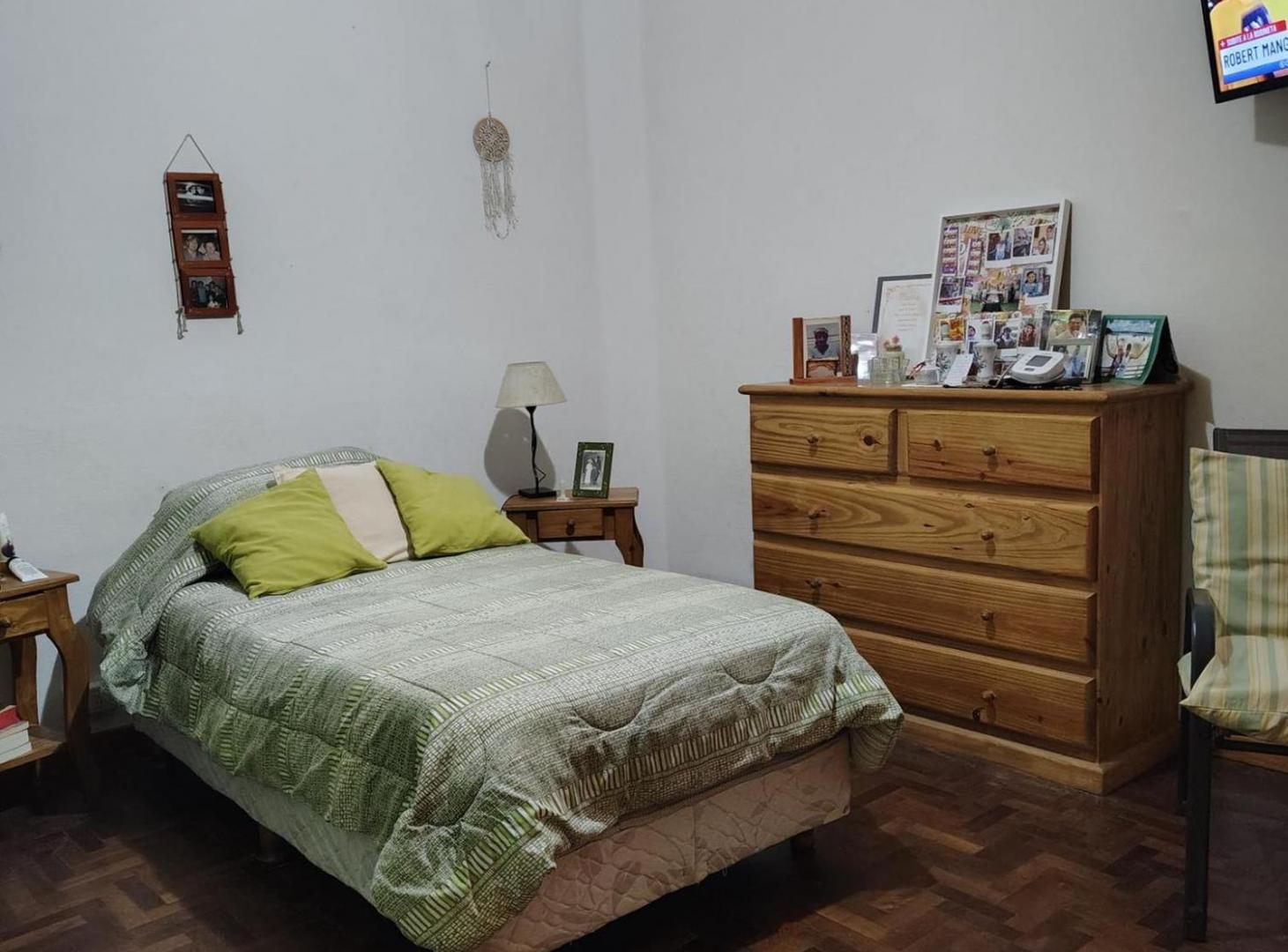 Foto de VENTA-3 CASAS IDEAL MULTIFAMILIAS-CASEROS-3FEBRERO, imagen 5