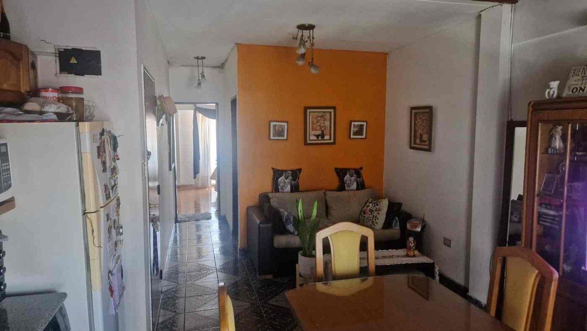 Foto de Venta Depto. 2 Amb con Coch y Altillo-Avellaneda, imagen 4
