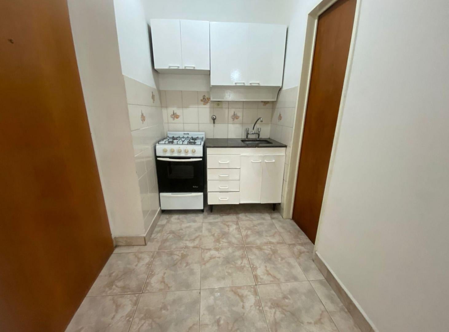 Foto de ALQUILER-MONOAMBIENTE-LINIERS-APTO PROFESIONAL, imagen 2