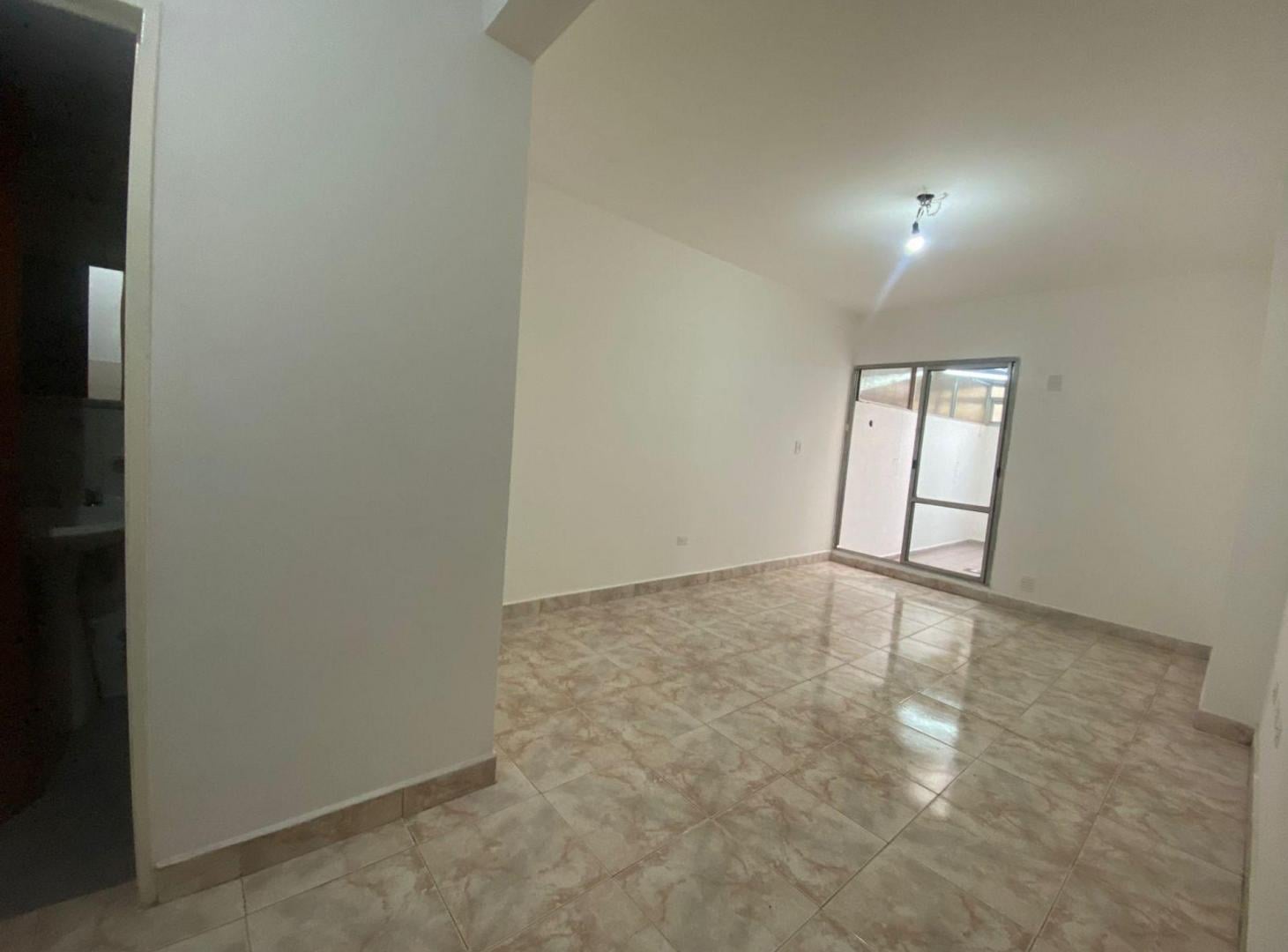 Foto de ALQUILER-MONOAMBIENTE-LINIERS-APTO PROFESIONAL, imagen 5