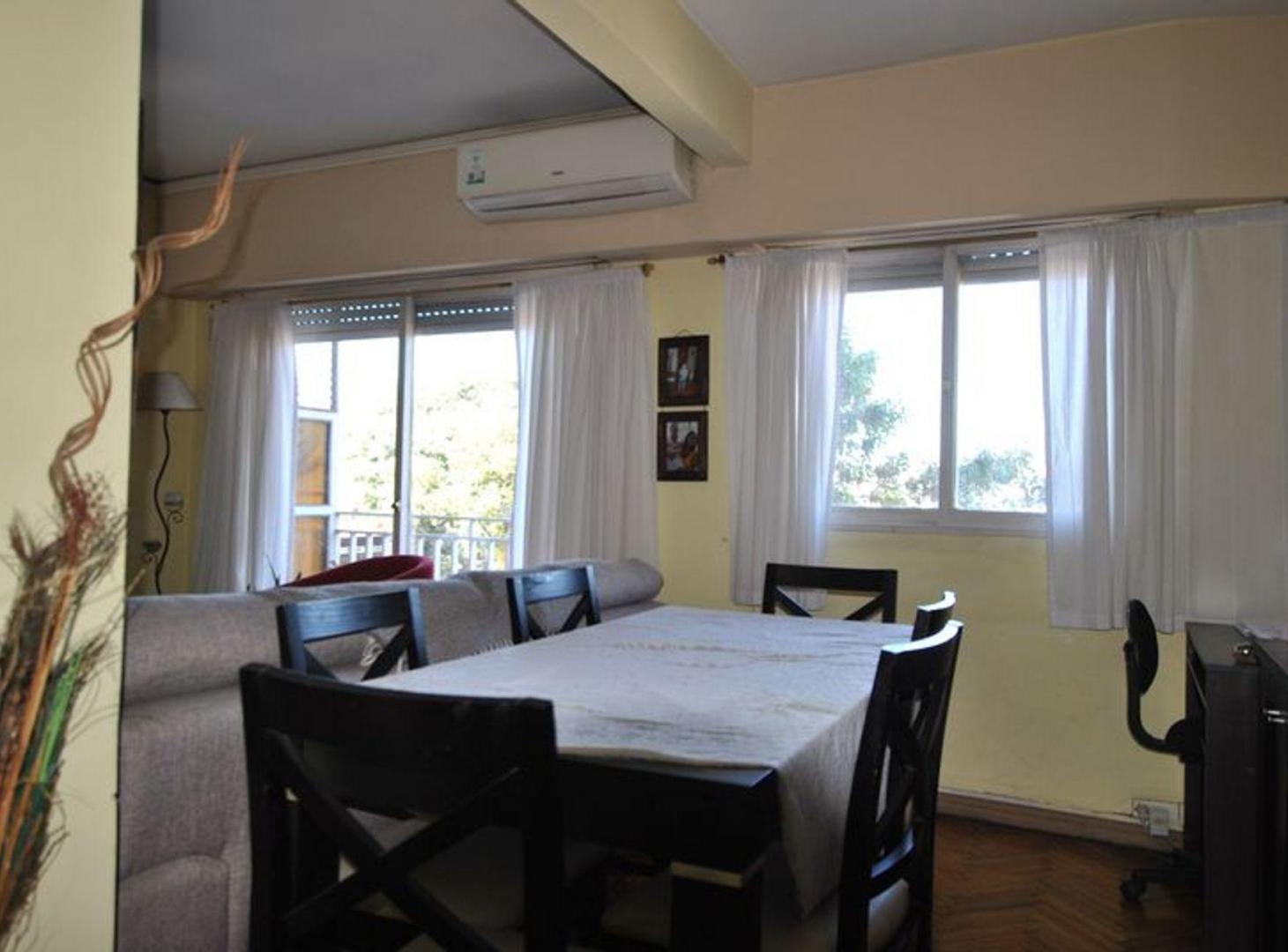 Foto de Venta Dto- 3 hambientes- Mataderos-Apto Cred, imagen 3