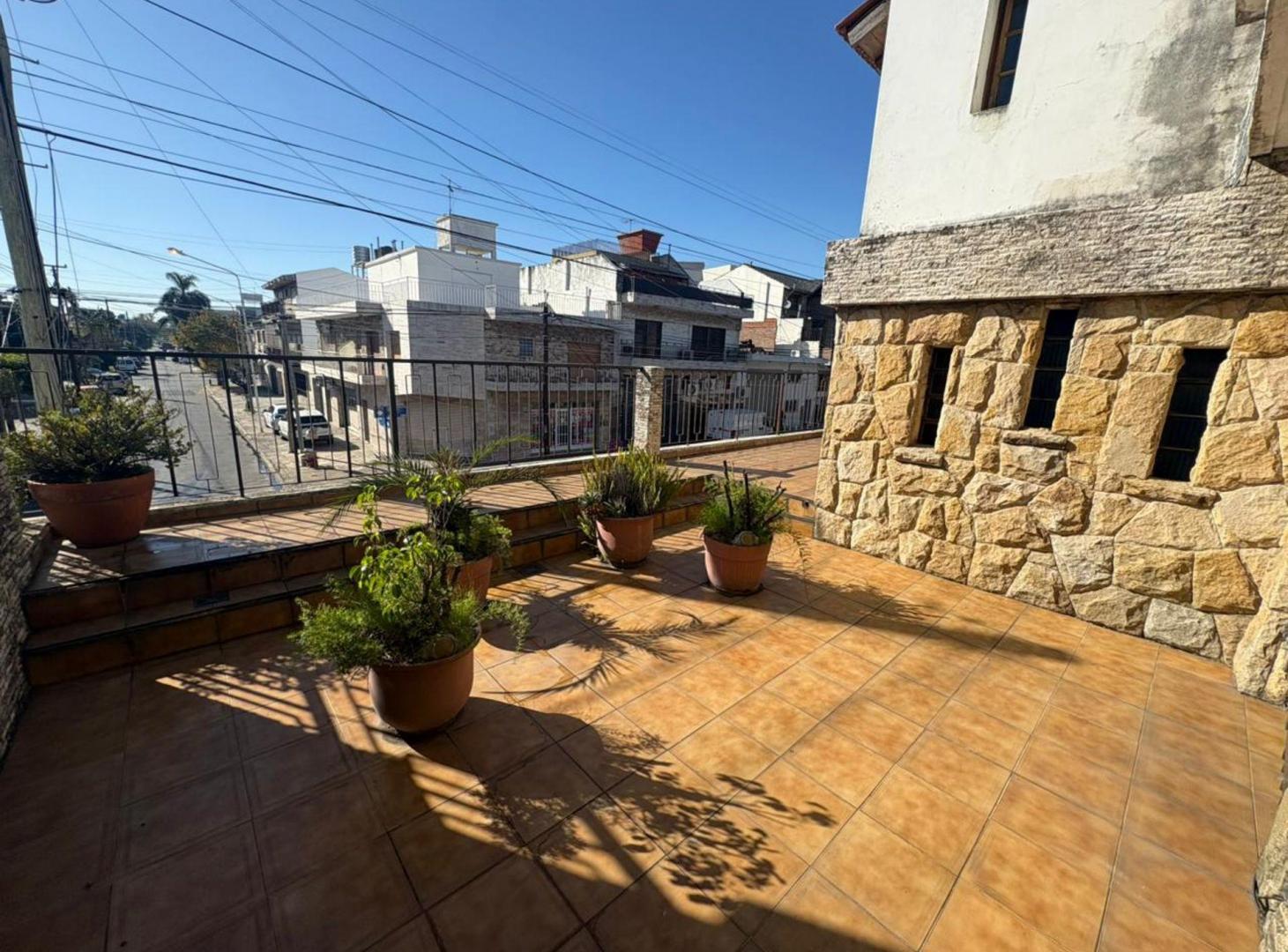 Foto de Venta-PH-6 amb-Lomas del Mirador, imagen 1