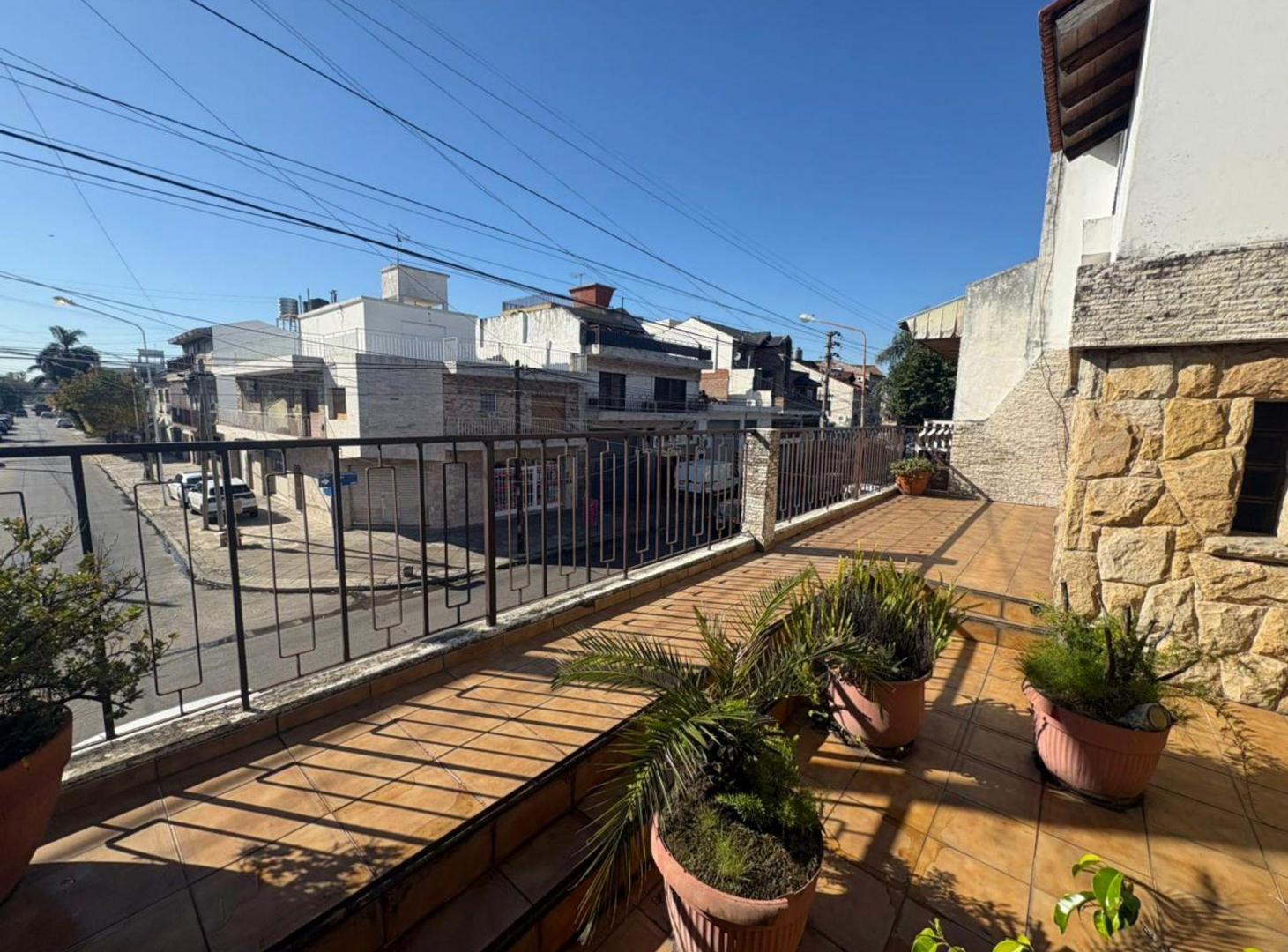 Foto de Venta-PH-6 amb-Lomas del Mirador, imagen 4
