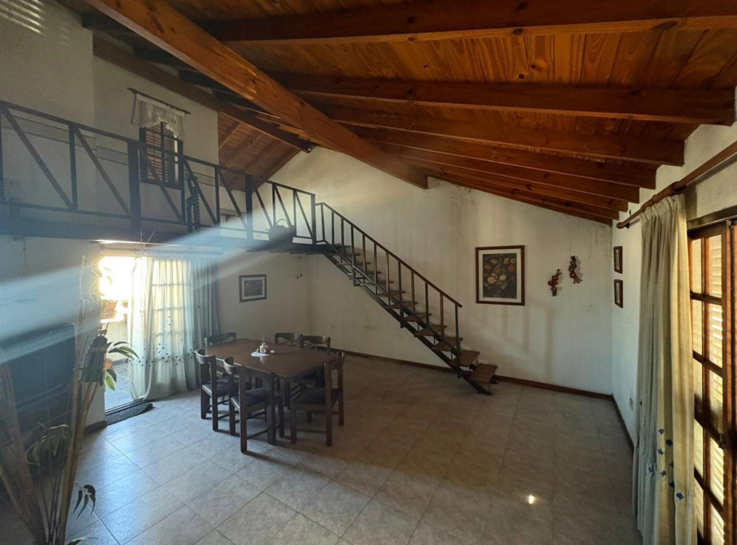 Foto de Venta-PH-6 amb-Lomas del Mirador, imagen 2
