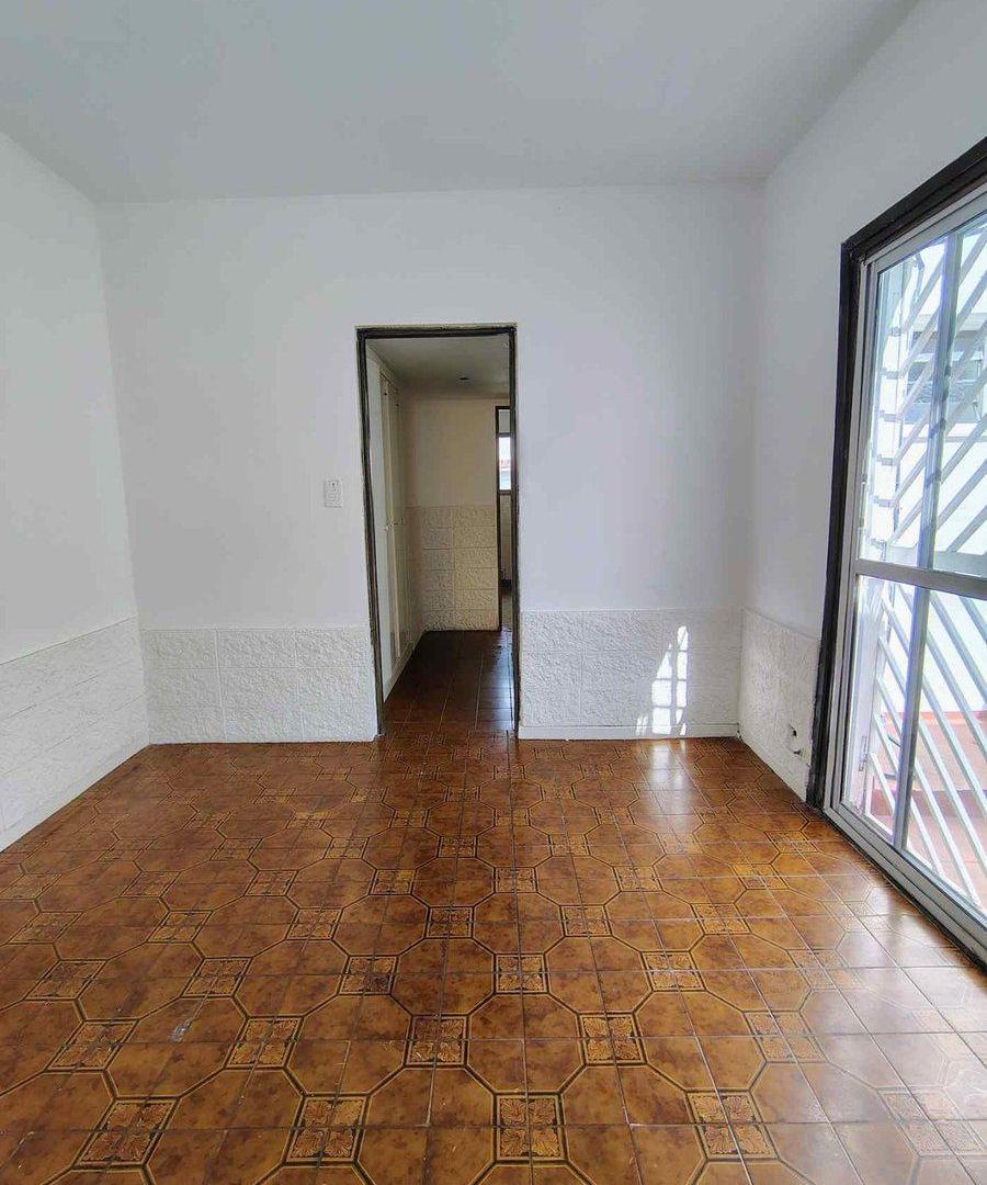 Foto de VENTA-TIPO PH-3 AMB-PATIO-PLANO-S/EXP-SAN JUSTO, imagen 3