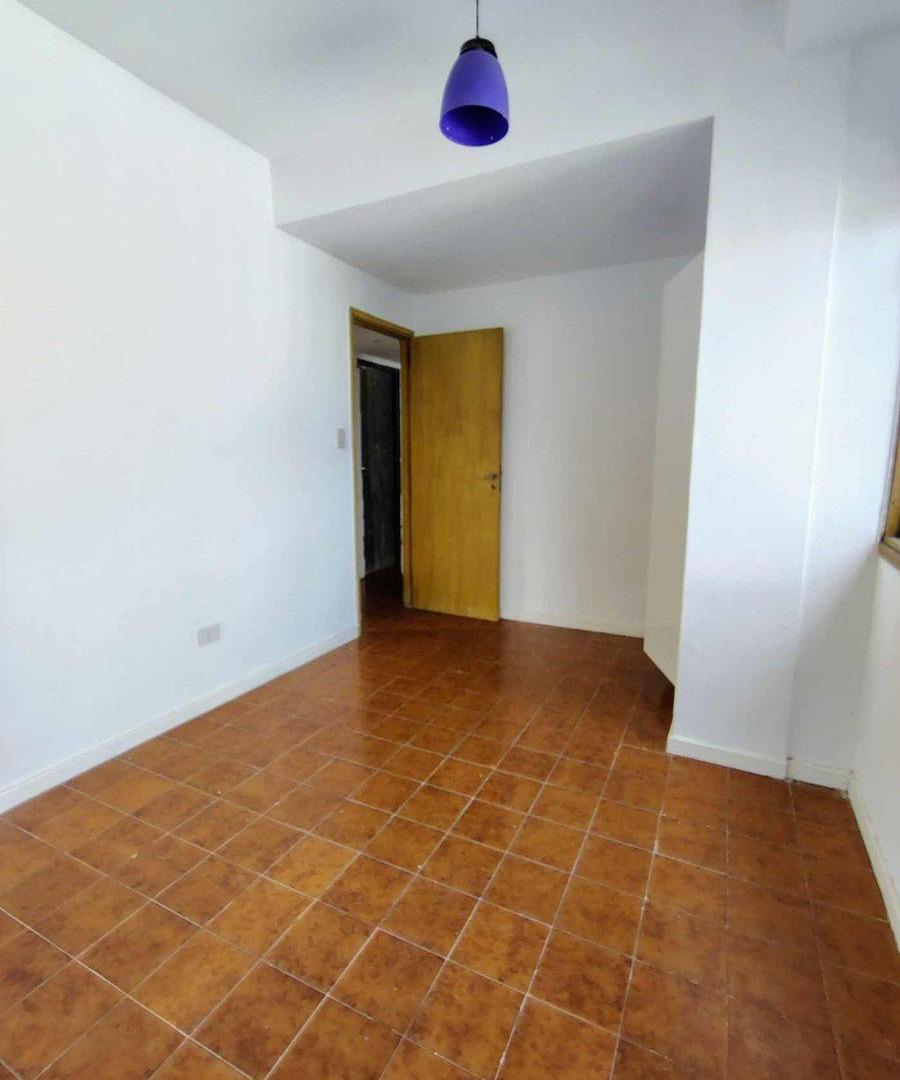 Foto de VENTA-TIPO PH-3 AMB-PATIO-PLANO-S/EXP-SAN JUSTO, imagen 5