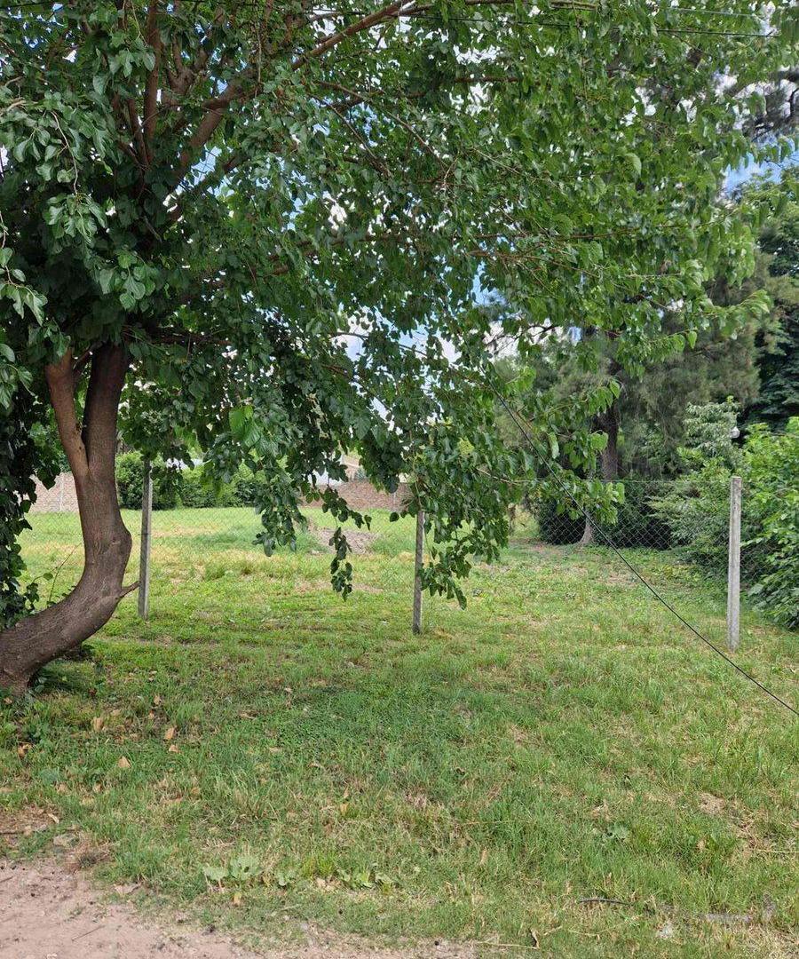 Foto de Venta Terreno en Moreno Provincia de Buenos Aires, imagen 2