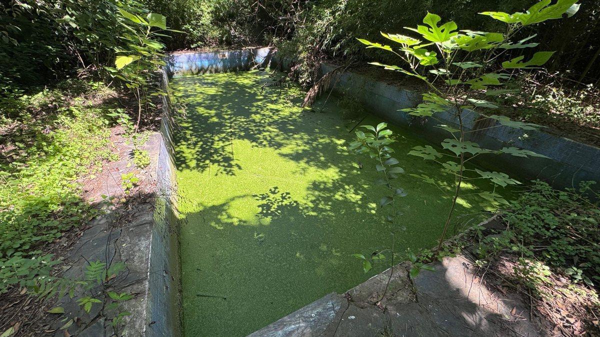 Foto de Venta Lote Terreno en Moreno, imagen 3