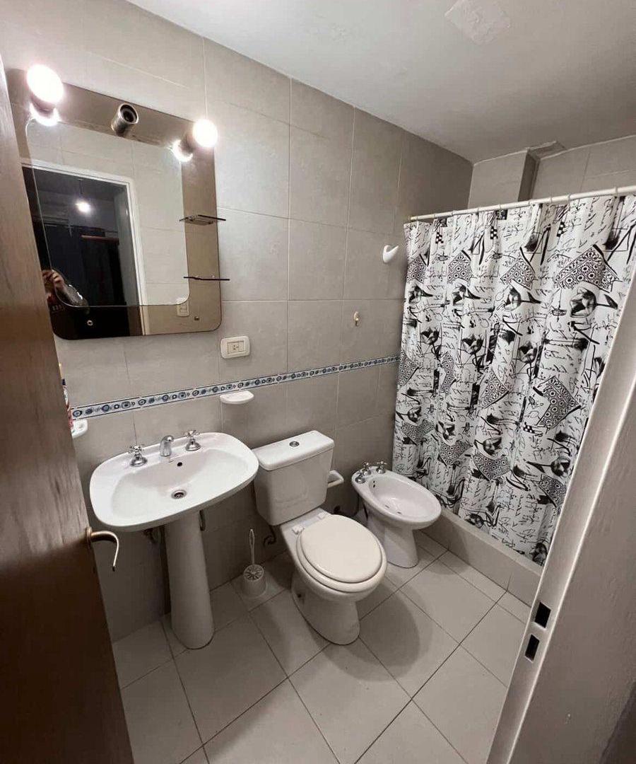 Foto de VENTA-MONOAMBIENTE-MORON, imagen 2