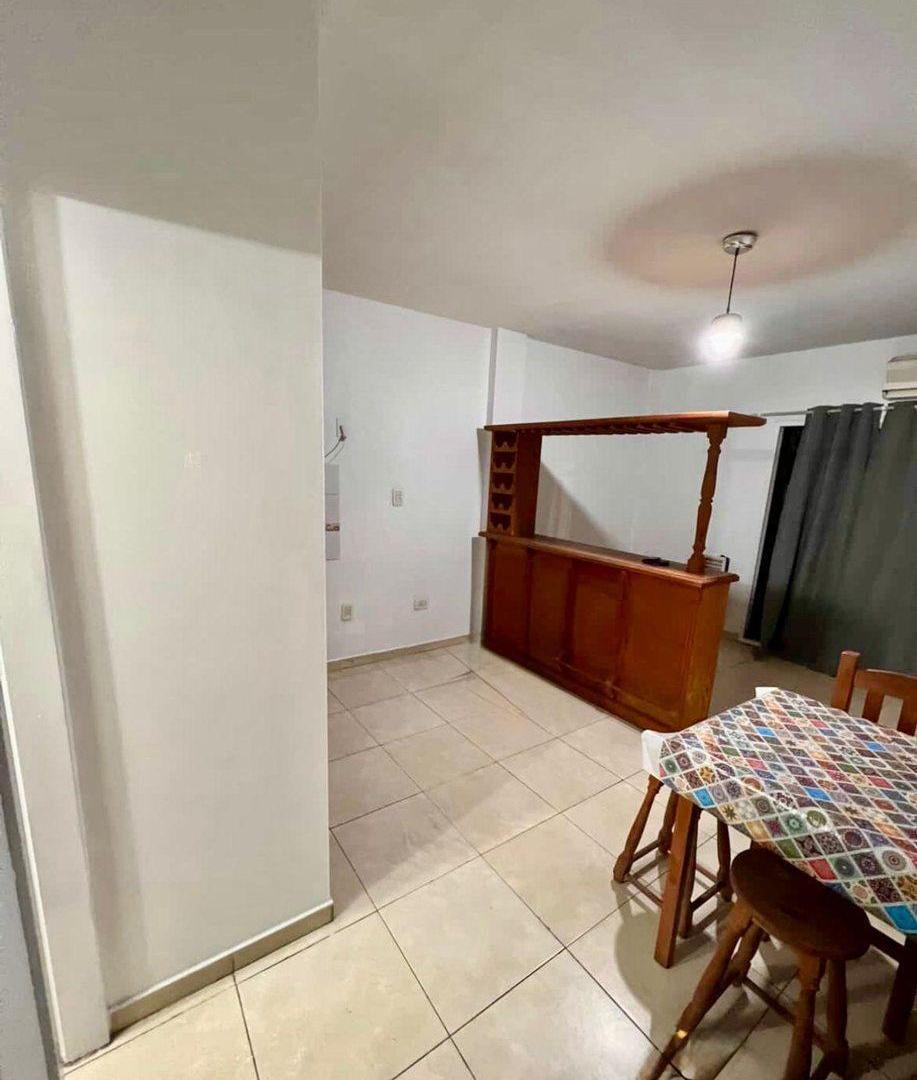 Foto de VENTA-MONOAMBIENTE-MORON, imagen 5