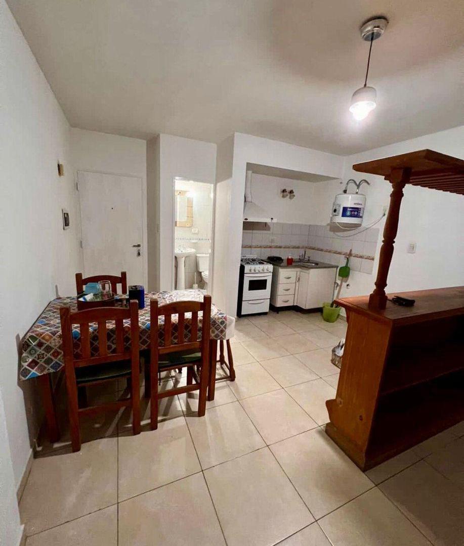Foto de VENTA-MONOAMBIENTE-MORON, imagen 1
