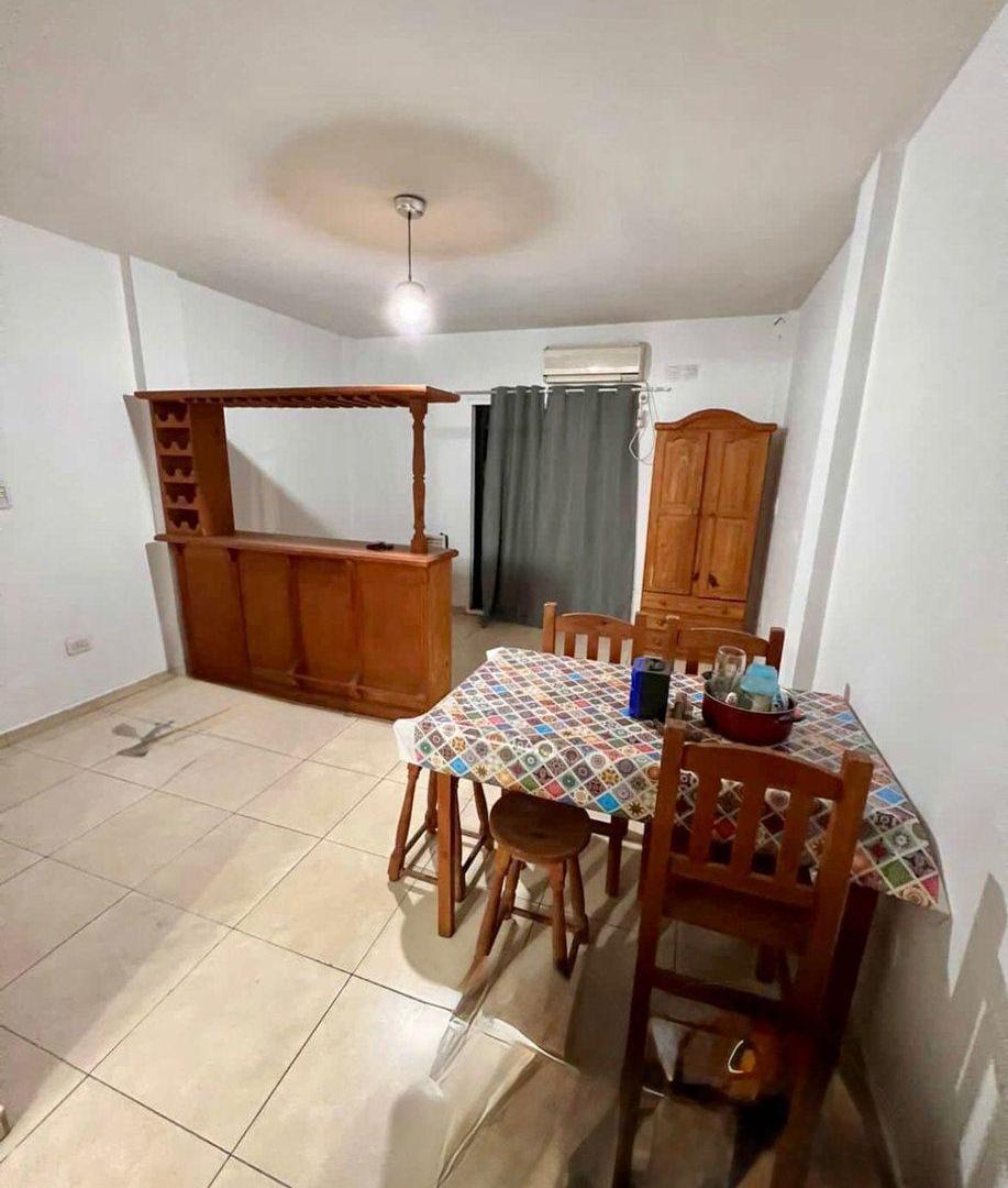 Foto de VENTA-MONOAMBIENTE-MORON, imagen 3
