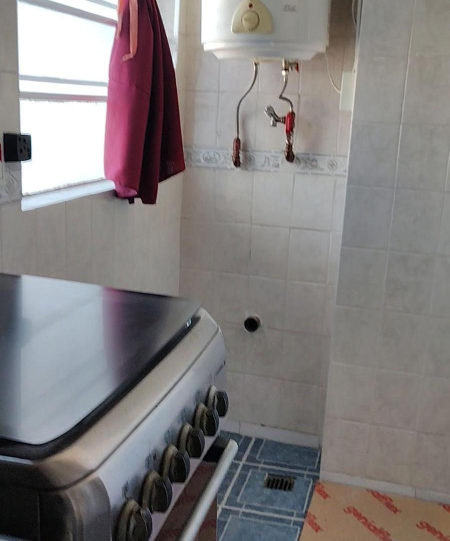 Foto de VENTA-PH 2 AMB-3ER P POR ESCALERA-APTO.CRED-V.LURO, imagen 2