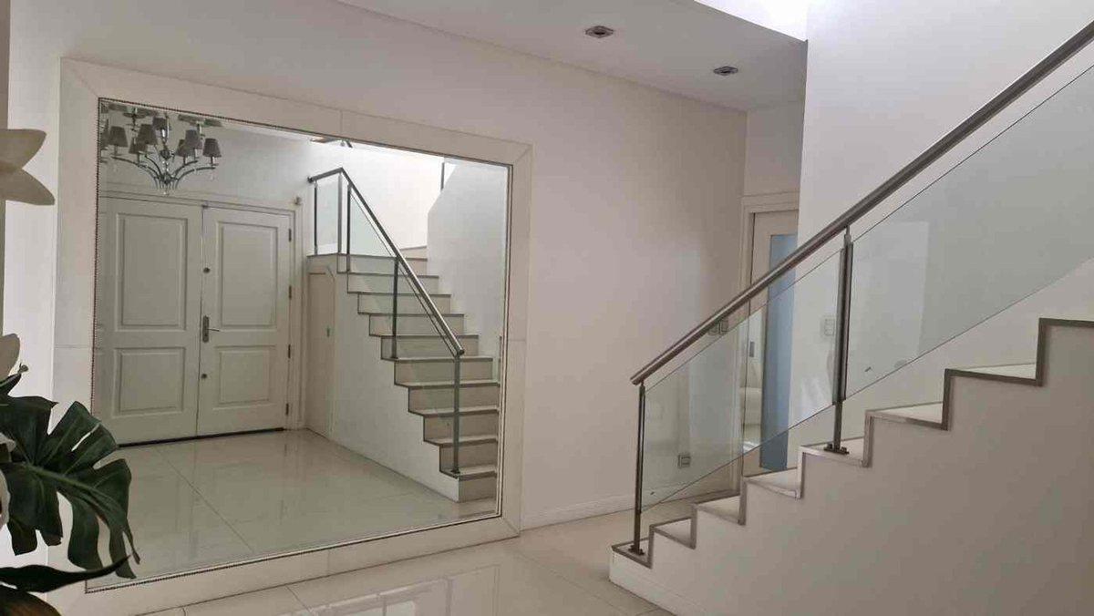 Foto de Venta Casa 6 Ambientes Cochera Pileta Ciudad Evita, imagen 1